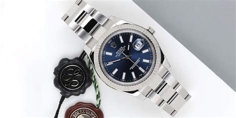 aumenti listino rolex 2014|valore del rolex.